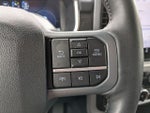 2024 F-150 Thumbnail 27