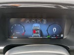 2024 F-150 Thumbnail 28