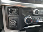 2024 F-150 Thumbnail 29
