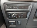 2024 F-150 Thumbnail 30