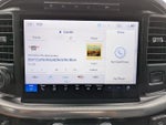 2024 F-150 Thumbnail 31