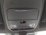 2024 F-150 Thumbnail 32