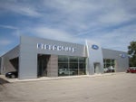 2024 F-150 Thumbnail 35