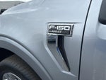 2024 F-150 Thumbnail 10