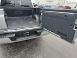 2024 F-150 Thumbnail 13