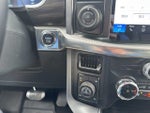 2024 F-150 Thumbnail 28