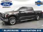 2024 F-150 Thumbnail 6