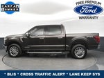 2024 F-150 Thumbnail 7
