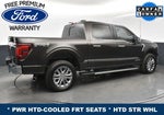 2024 F-150 Thumbnail 9