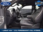2024 F-150 Thumbnail 11