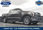 2024 F-150 Thumbnail 21