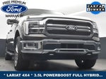 2024 F-150 Thumbnail 22