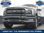 2024 F-150 Thumbnail 23