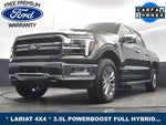 2024 F-150 Thumbnail 24