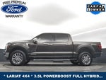 2024 F-150 Thumbnail 25
