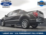 2024 F-150 Thumbnail 26