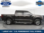 2024 F-150 Thumbnail 28