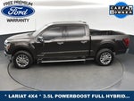 2024 F-150 Thumbnail 31