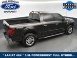 2024 F-150 Thumbnail 32