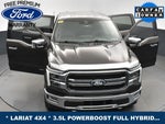2024 F-150 Thumbnail 38