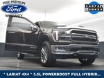 2024 F-150 Thumbnail 39