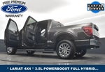 2024 F-150 Thumbnail 40