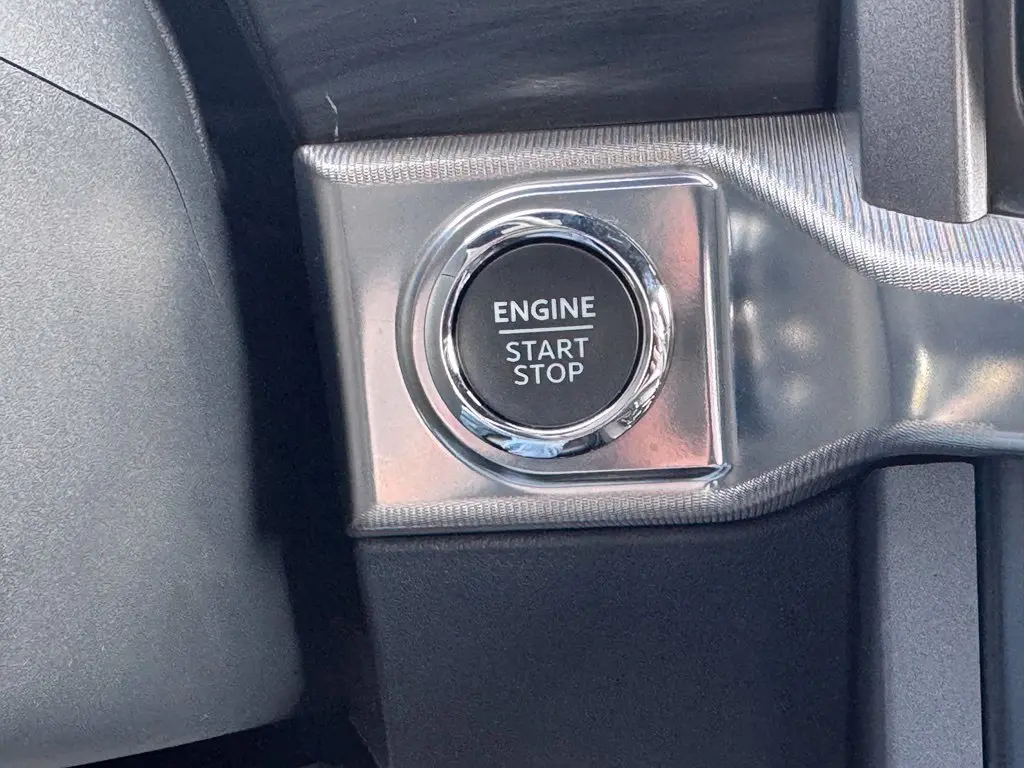 2025 Ford F-150 - $52,342