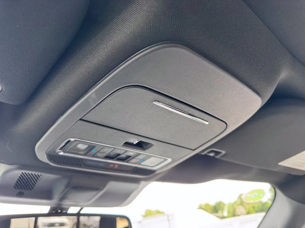 2025 Ford F-150 - $52,342