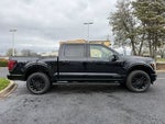 2025 F-150 Thumbnail 11