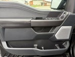 2025 F-150 Thumbnail 14