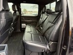 2025 F-150 Thumbnail 22
