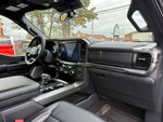 2025 F-150 Thumbnail 26