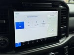 2025 F-150 Thumbnail 31