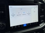 2025 F-150 Thumbnail 33