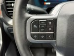 2025 F-150 Thumbnail 43