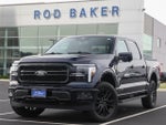 Similar Listing