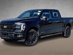 2025 F-150 Thumbnail 1
