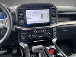2025 F-150 Thumbnail 6