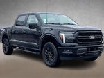 2025 F-150 Thumbnail 10