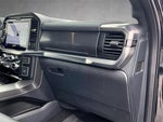 2025 F-150 Thumbnail 15