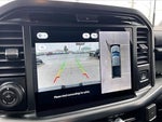 2025 F-150 Thumbnail 21