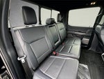 2025 F-150 Thumbnail 26