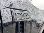 2025 F-150 Thumbnail 31