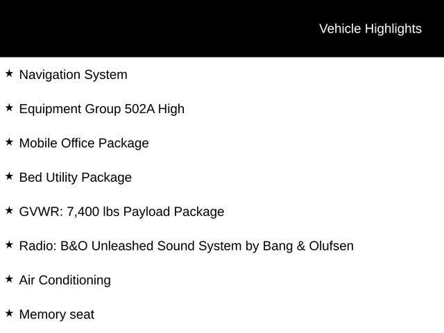 2025 Ford F-150 - $61,266