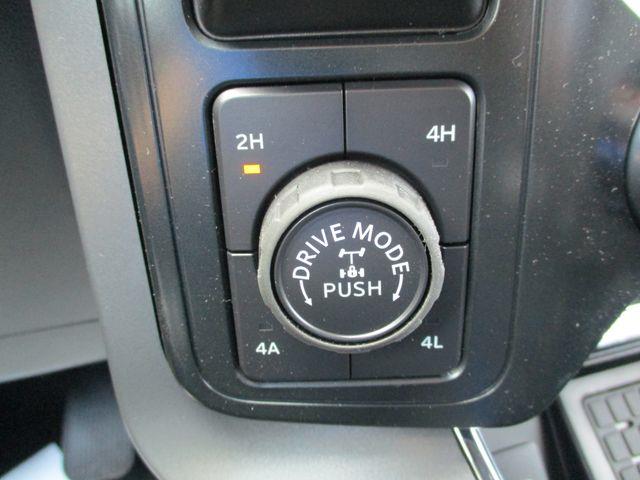 2025 Ford F-150 - $61,266
