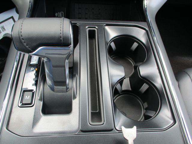2025 Ford F-150 - $61,266