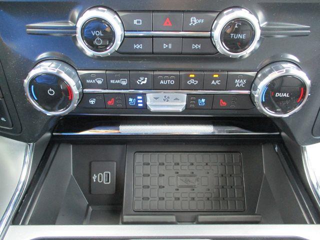 2025 Ford F-150 - $61,266