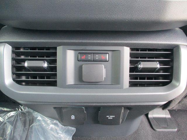 2025 Ford F-150 - $61,266