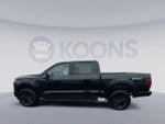 2025 F-150 Thumbnail 5