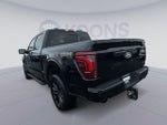 2025 F-150 Thumbnail 6